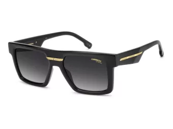 Carrera Ochelari de Soare CA Victory C 25/S 807/9O 55