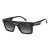 Carrera Ochelari de Soare CA Victory C 25/S 807/9O 55