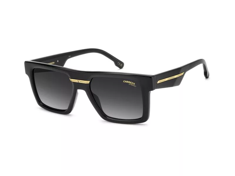 Carrera Ochelari de Soare CA Victory C 25/S 807/9O 55