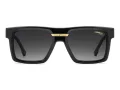 Carrera Ochelari de Soare CA Victory C 25/S 807/9O 55