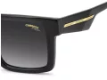 Carrera Ochelari de Soare CA Victory C 25/S 807/9O 55