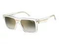 Carrera Ochelari de Soare CA Victory C 25/S 900/D6 55