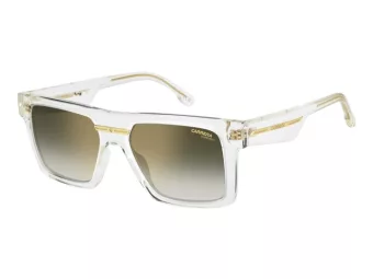 Carrera Ochelari de Soare CA Victory C 25/S 900/D6 55