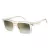 Carrera Ochelari de Soare CA Victory C 25/S 900/D6 55