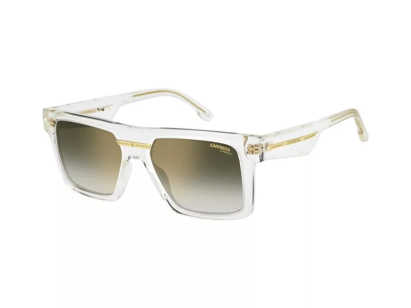 Carrera Ochelari de Soare CA Victory C 25/S 900/D6 55