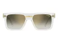 Carrera Ochelari de Soare CA Victory C 25/S 900/D6 55