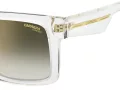 Carrera Ochelari de Soare CA Victory C 25/S 900/D6 55