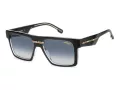 Carrera Ochelari de Soare CA Victory C 25/S EI7/08 55