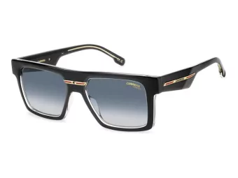 Carrera Ochelari de Soare CA Victory C 25/S EI7/08 55