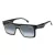 Carrera Ochelari de Soare CA Victory C 25/S EI7/08 55
