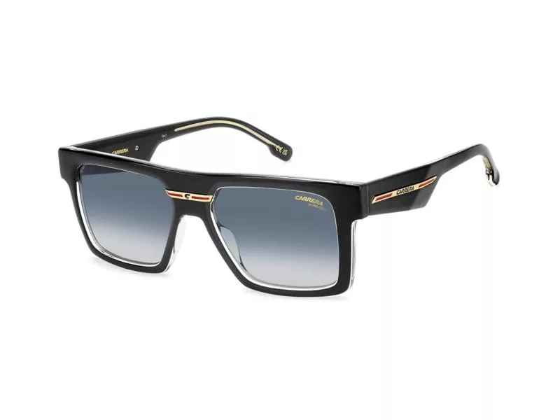 Carrera Ochelari de Soare CA Victory C 25/S EI7/08 55