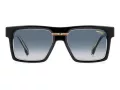 Carrera Ochelari de Soare CA Victory C 25/S EI7/08 55