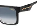 Carrera Ochelari de Soare CA Victory C 25/S EI7/08 55