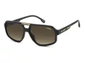 Carrera Ochelari de Soare CA Victory C 26/S 003/86 59
