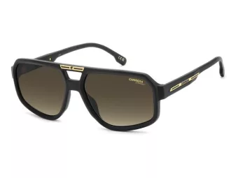 Carrera Ochelari de Soare CA Victory C 26/S 003/86 59