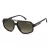 Carrera Ochelari de Soare CA Victory C 26/S 003/86 59