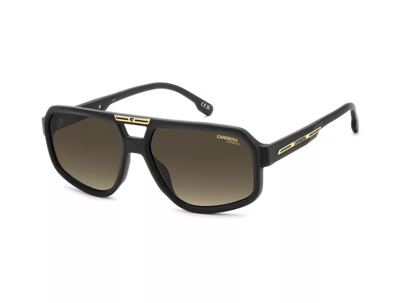 Carrera Ochelari de Soare CA Victory C 26/S 003/86 59