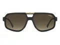Carrera Ochelari de Soare CA Victory C 26/S 003/86 59