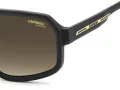 Carrera Ochelari de Soare CA Victory C 26/S 003/86 59
