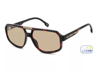 Carrera Ochelari de Soare CA Victory C 26/S 0UC/II 59