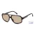 Carrera Ochelari de Soare CA Victory C 26/S 0UC/II 59
