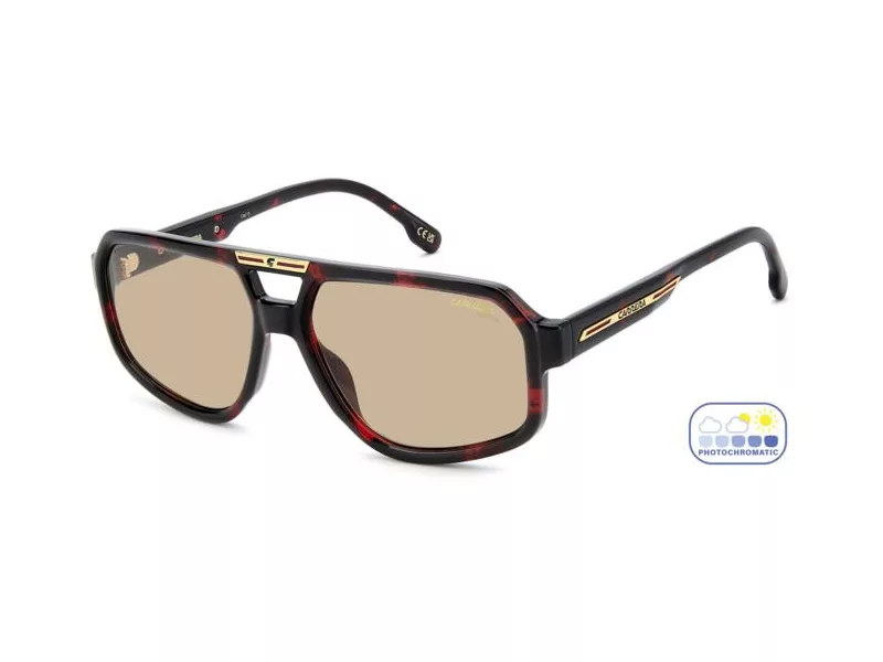 Carrera Ochelari de Soare CA Victory C 26/S 0UC/II 59