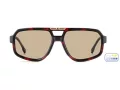 Carrera Ochelari de Soare CA Victory C 26/S 0UC/II 59