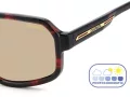 Carrera Ochelari de Soare CA Victory C 26/S 0UC/II 59