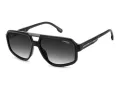 Carrera Ochelari de Soare CA Victory C 26/S 807/9O 59