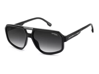 Carrera Ochelari de Soare CA Victory C 26/S 807/9O 59