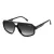 Carrera Ochelari de Soare CA Victory C 26/S 807/9O 59