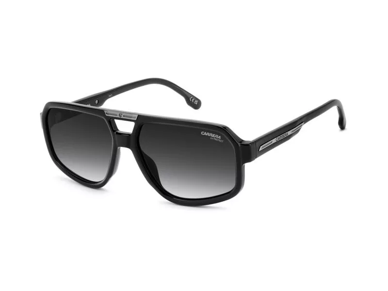 Carrera Ochelari de Soare CA Victory C 26/S 807/9O 59