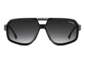 Carrera Ochelari de Soare CA Victory C 26/S 807/9O 59