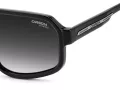 Carrera Ochelari de Soare CA Victory C 26/S 807/9O 59