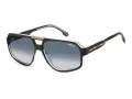 Carrera Ochelari de Soare CA Victory C 26/S EI7/08 59