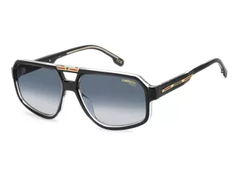 Carrera Ochelari de Soare CA Victory C 26/S EI7/08 59