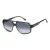 Carrera Ochelari de Soare CA Victory C 26/S EI7/08 59
