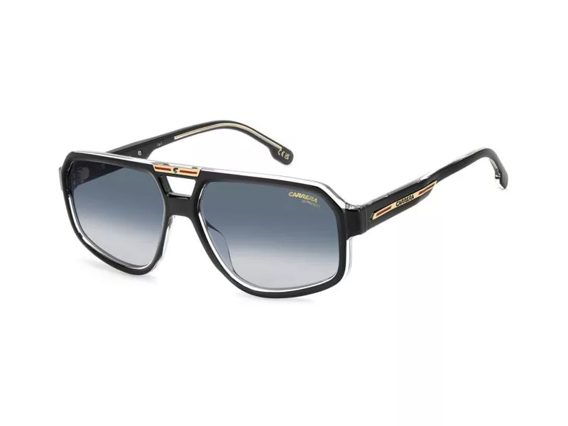 Carrera Ochelari de Soare CA Victory C 26/S EI7/08 59