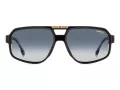 Carrera Ochelari de Soare CA Victory C 26/S EI7/08 59