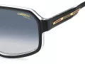 Carrera Ochelari de Soare CA Victory C 26/S EI7/08 59