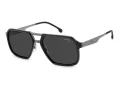 Carrera Ochelari de Soare CA Victory C 27/S ANS/1T 59