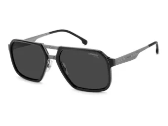 Carrera Ochelari de Soare CA Victory C 27/S ANS/1T 59