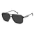 Carrera Ochelari de Soare CA Victory C 27/S ANS/1T 59
