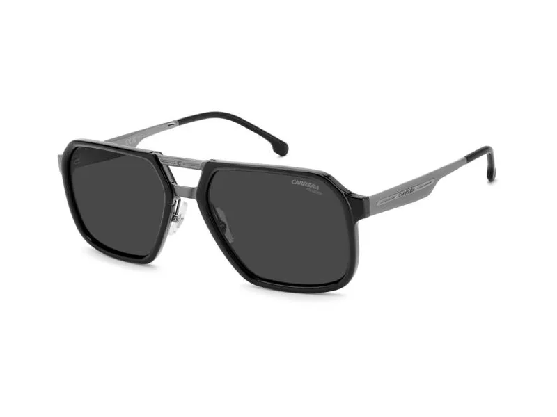 Carrera Ochelari de Soare CA Victory C 27/S ANS/1T 59