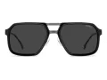 Carrera Ochelari de Soare CA Victory C 27/S ANS/1T 59