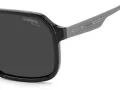 Carrera Ochelari de Soare CA Victory C 27/S ANS/1T 59