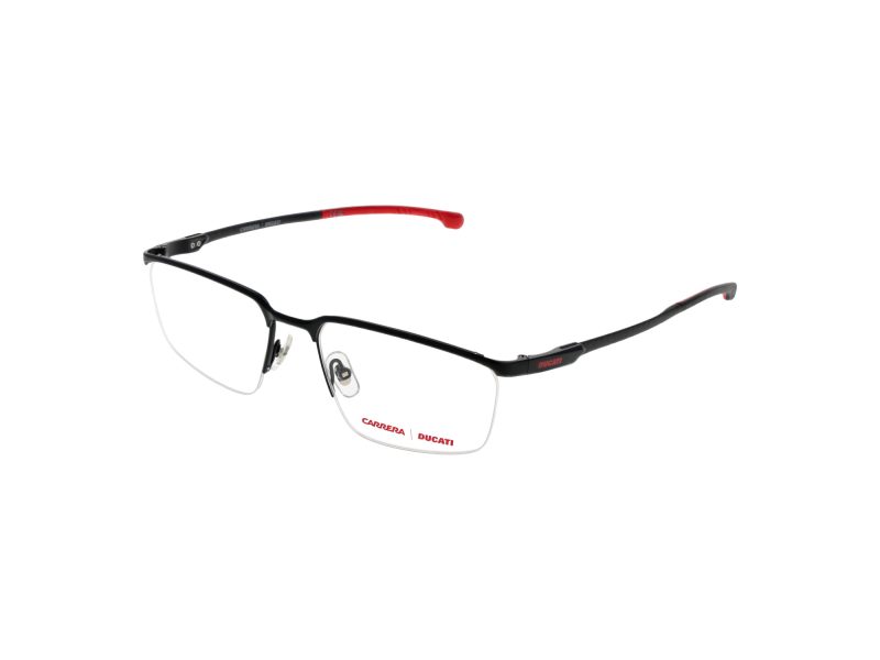 Carrera Ducati Ochelari de Vedere CD 048 003