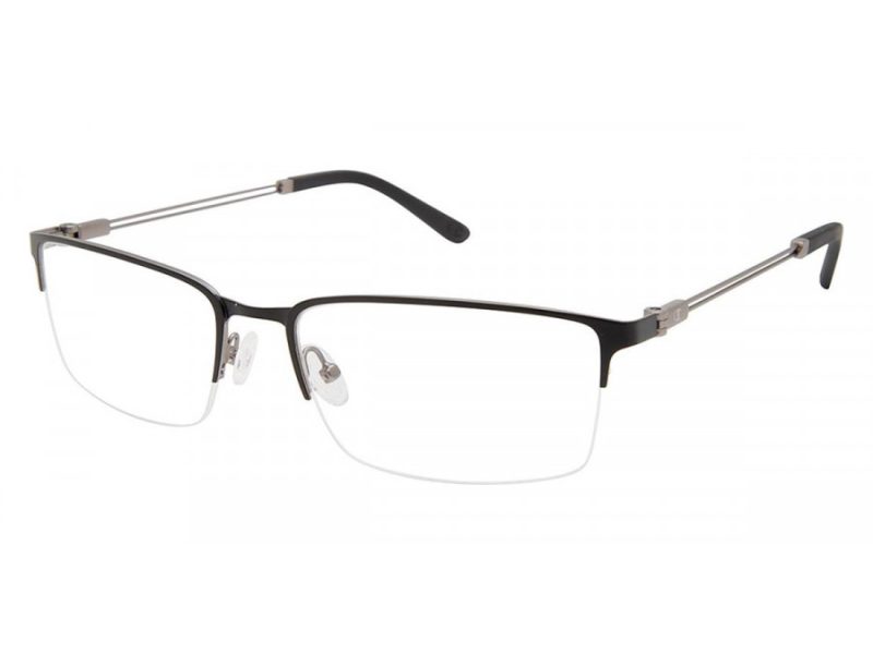 Champion Ochelari de Vedere CHAMPION CUPUSHX 01