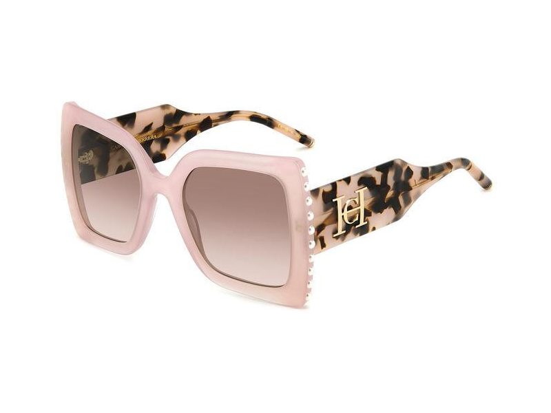 Carolina Herrera Ochelari de Soare CH 0001/S OO4/M2