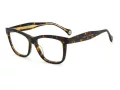 Carolina Herrera Ochelari de Vedere CH 0016 086